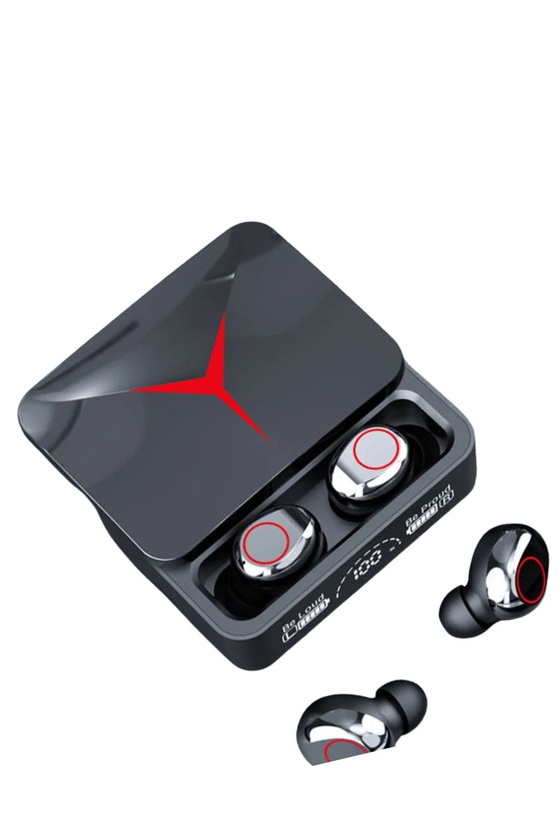 Cool Gadgets